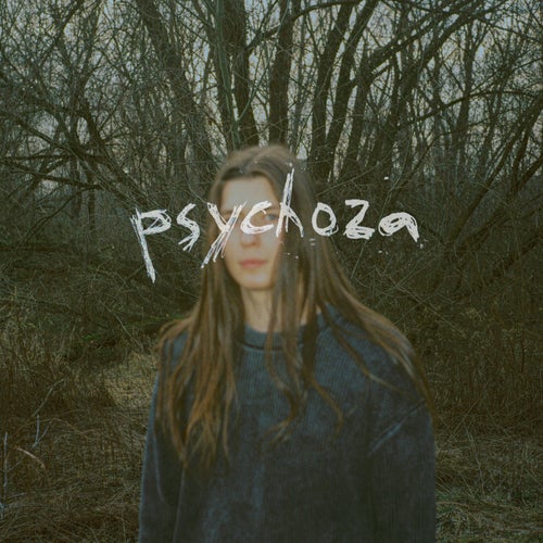 psychoza