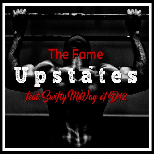 THE FAME (feat. D12 & Swifty McVay)