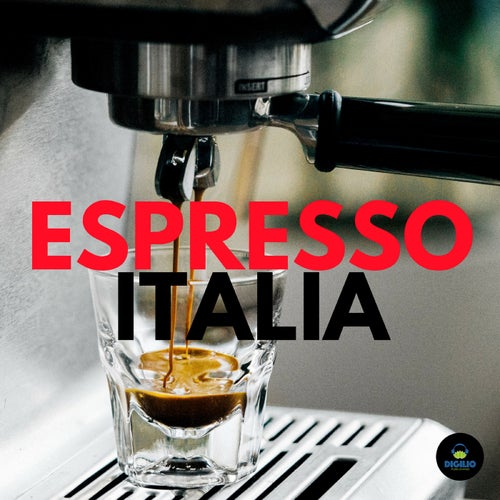 Espresso Italia