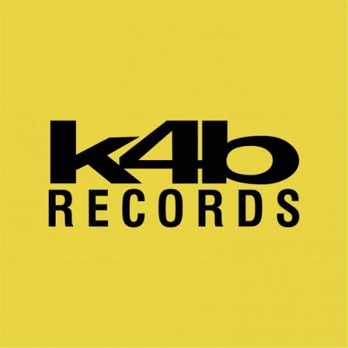 K4B Records Profile