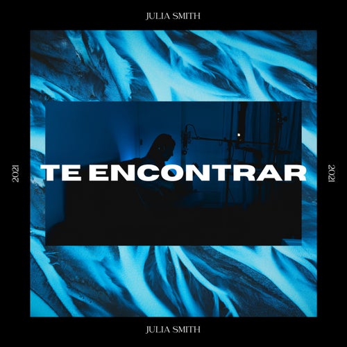 Te Encontrar