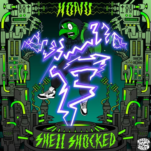 Release of the week