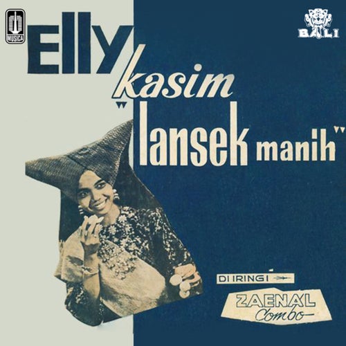 Lansek Manih