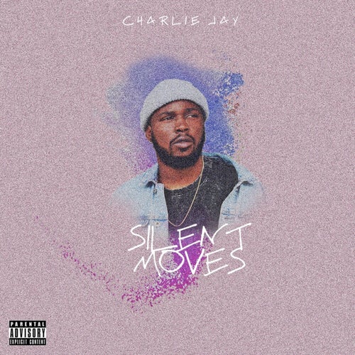 Silent Moves