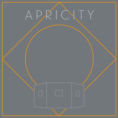 Apricity