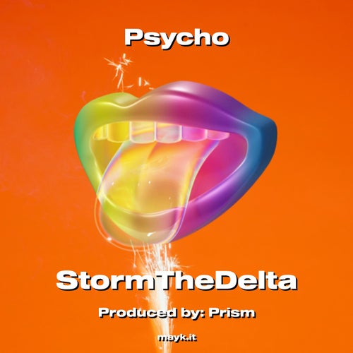 Psycho