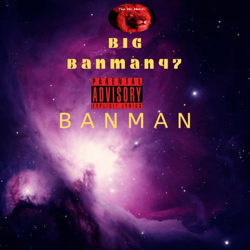 Banman