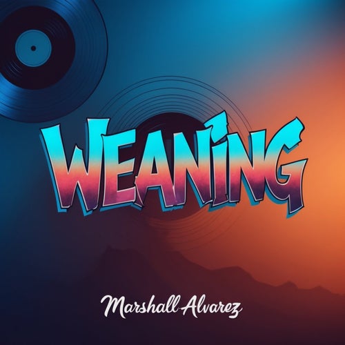 Weaning