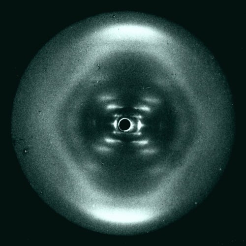 Það veit enginn hvar ég er