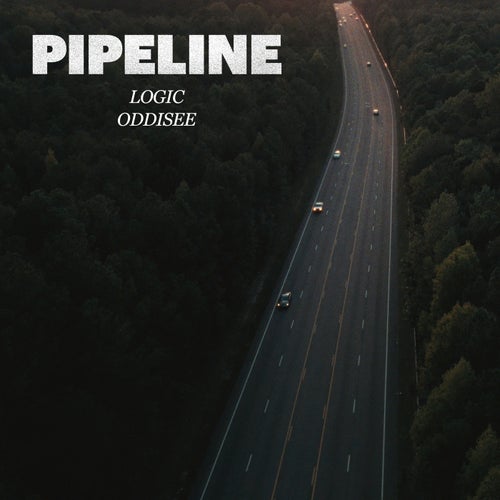 Pipeline