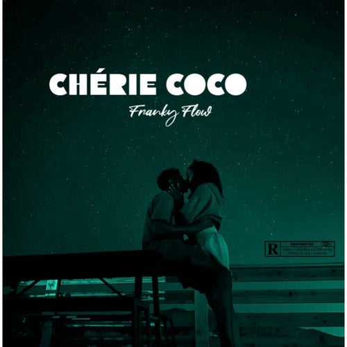 Chérie coco