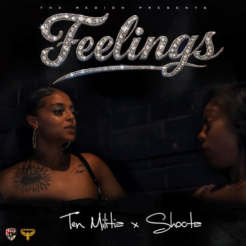 FEELINGS