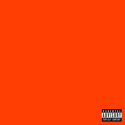 Release of the week