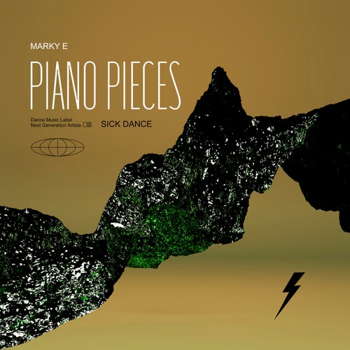 Piano Pieces