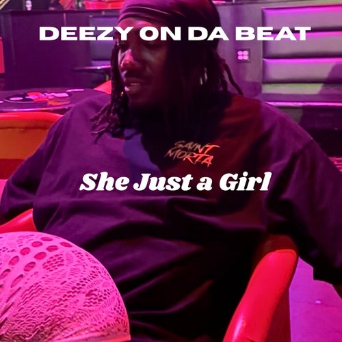Release of the week