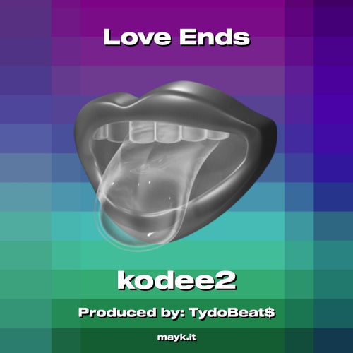 Ends