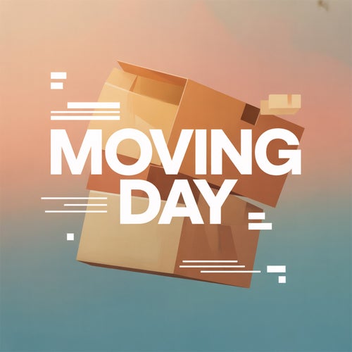 Moving Day