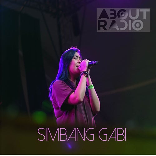 Simbang Gabi