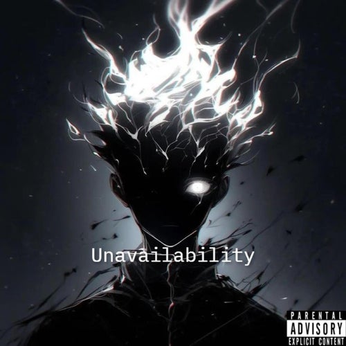 Unavailability