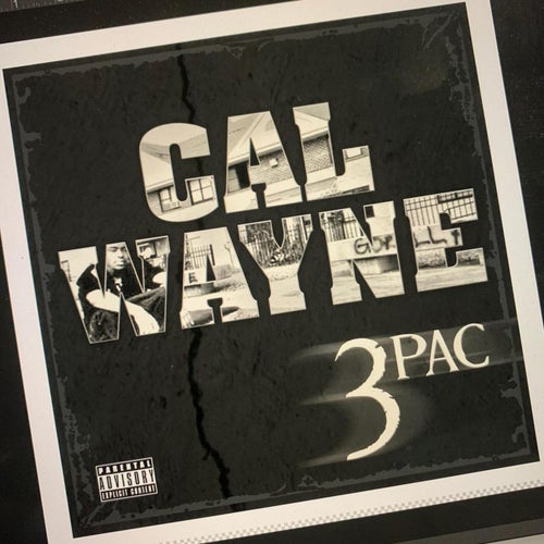 Release of the week