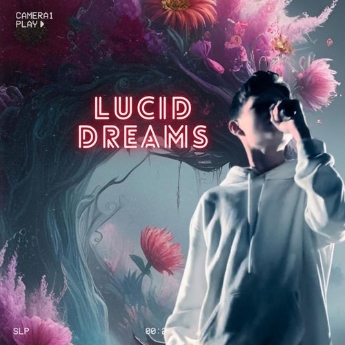 Lucid Dreams (CLEAN) (Cover Song)