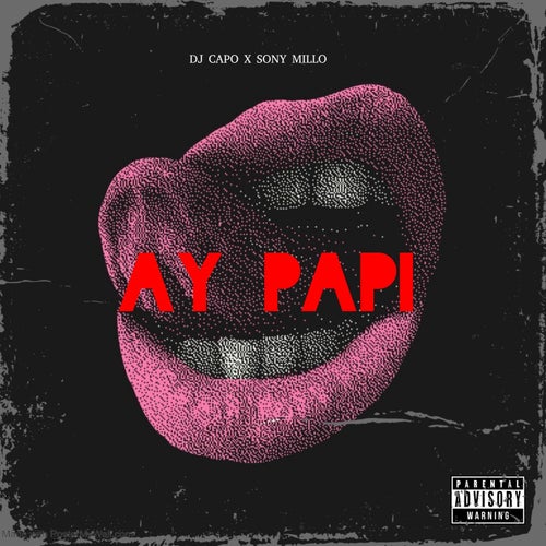 Ay Papi
