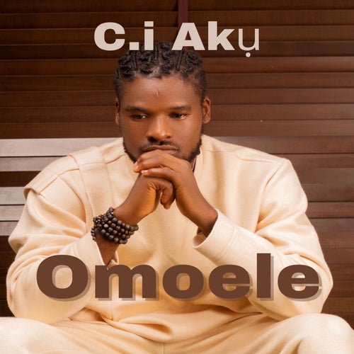 Omoele