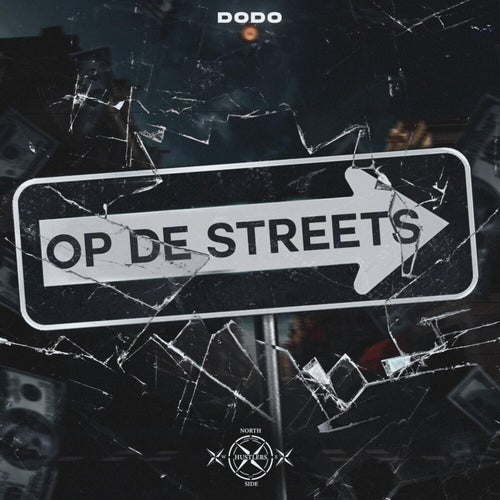 Op De Streets