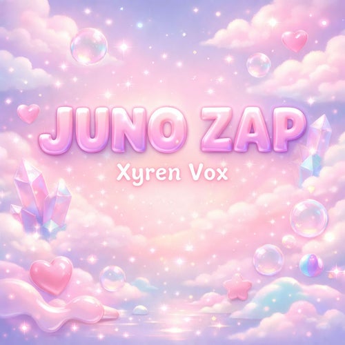 Juno Zap