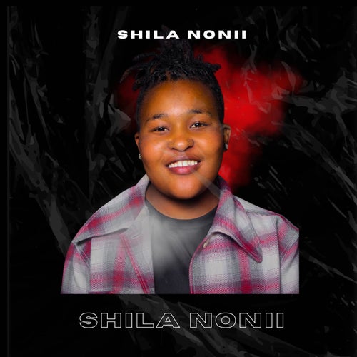 Shila Nonii