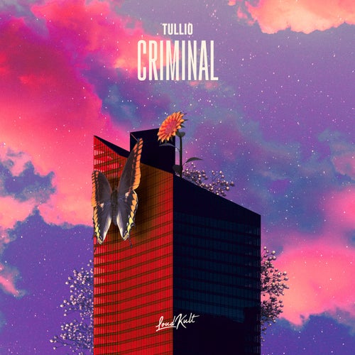 Criminal