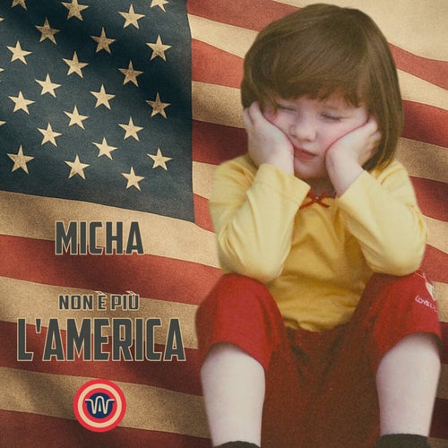 Non È Più L'America