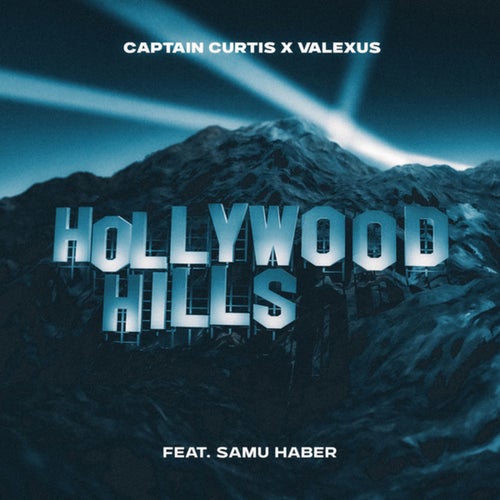 Hollywood Hills (Extended Mix)