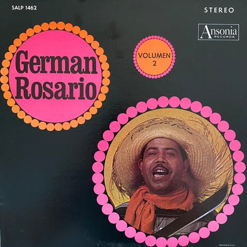 Release of the week