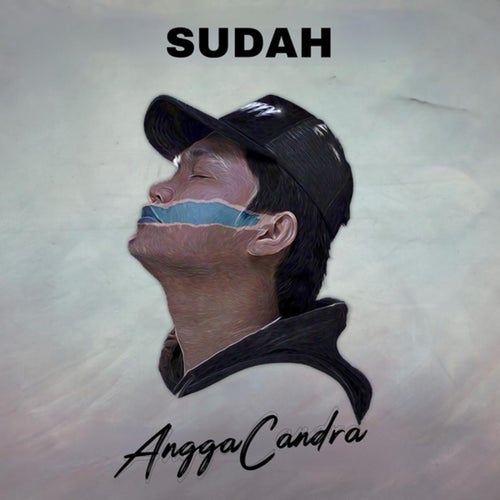 Sudah