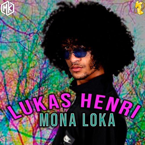 Mona Loka