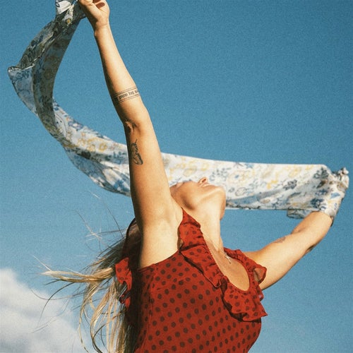 Blowing in the Wind