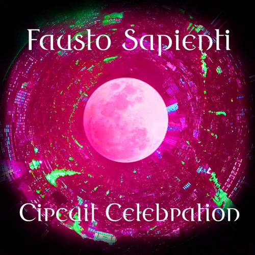 Circuit Celebration