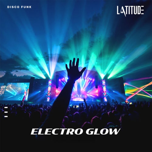 Electro Glow