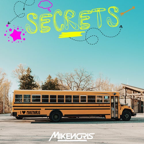 Secrets