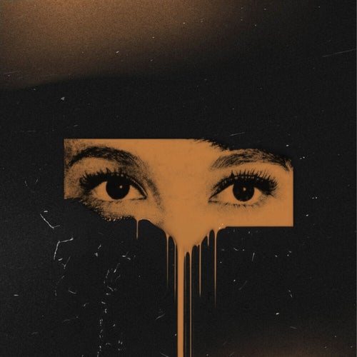 Någon som jag (EPA Remix)