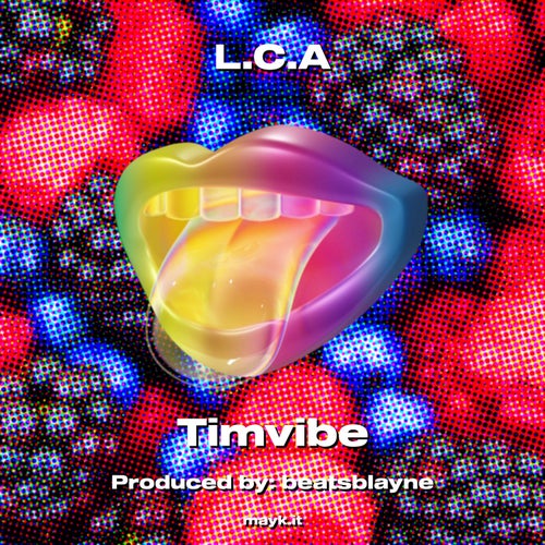 L.C.A