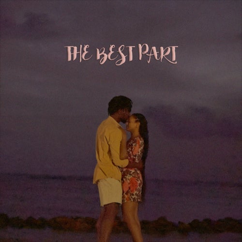 The Best Part