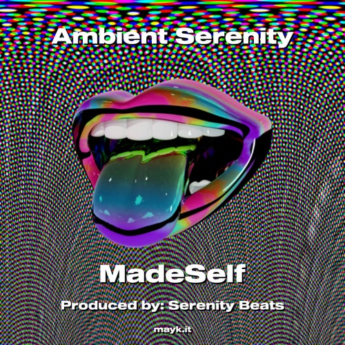 Ambient Serenity