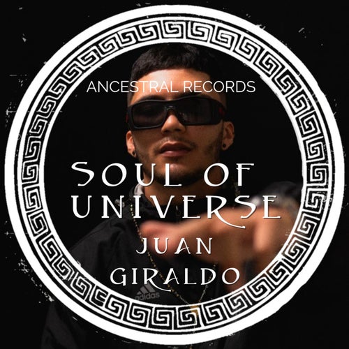 Soul of universe
