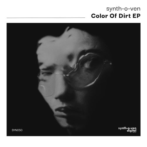 Color Of Dirt