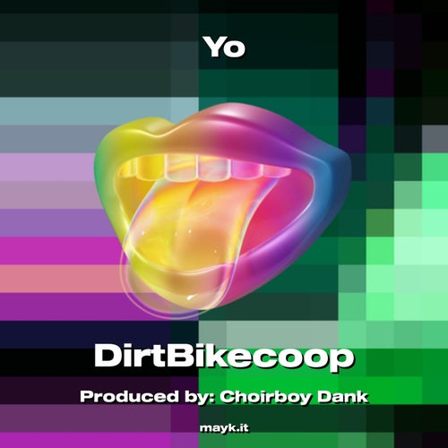 Yo
