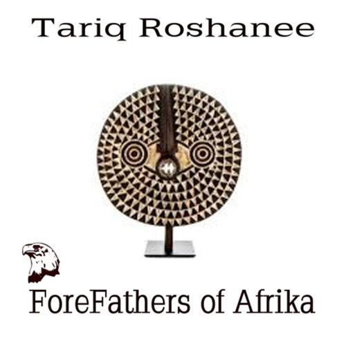 Forefathers of Afrika