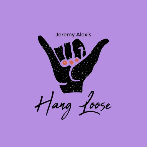 Hang Loose