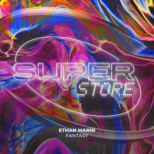 Fantasy